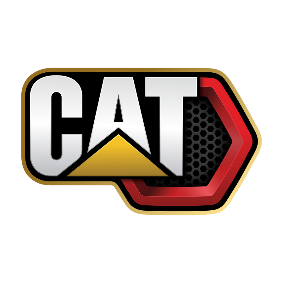Caterpillar - Construction and Mining Equipment