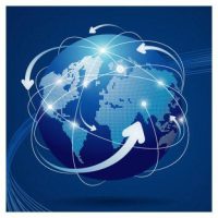 agrin global logo