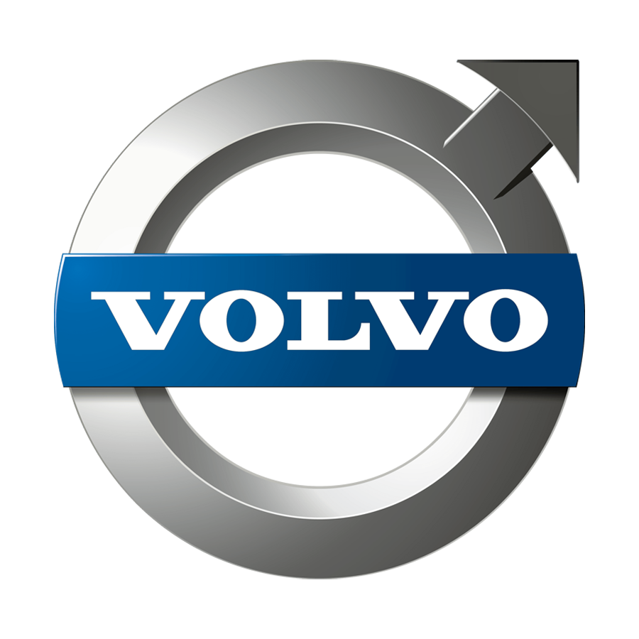 Volvo - Construction and Mining Equipment