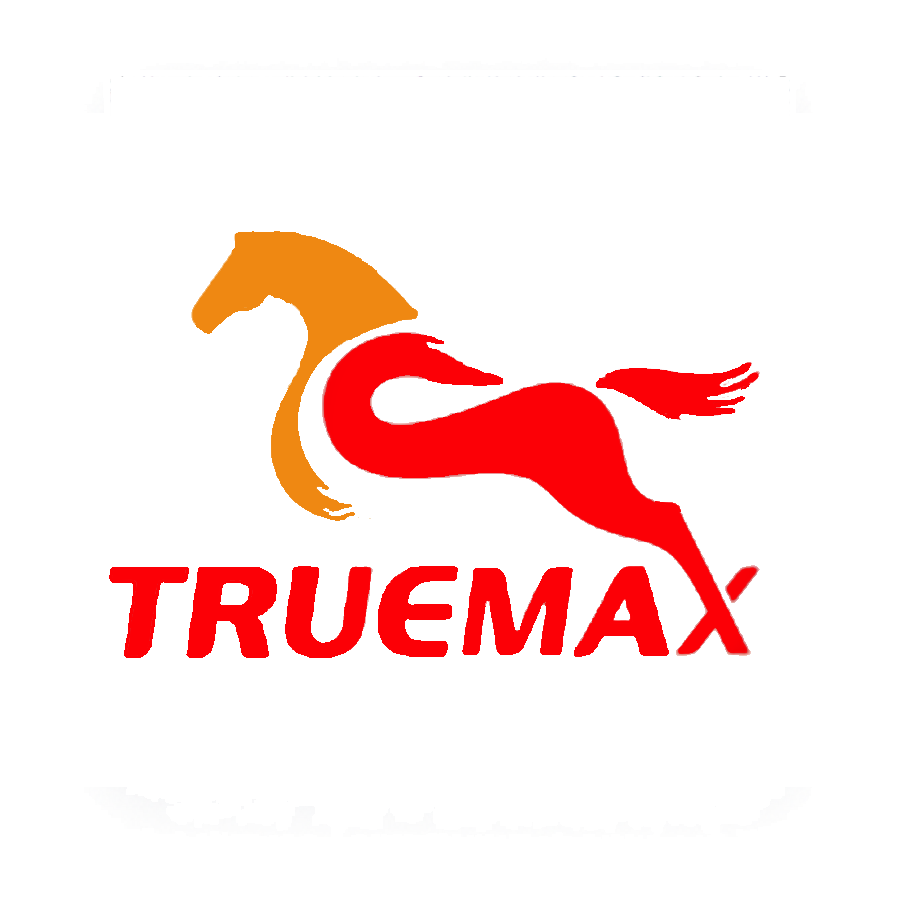 True Max logo
